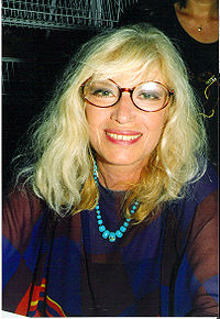 Monica Vitti.jpg