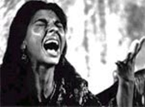 Dolores de los Santos Bermudez Dolores Agujeta.jpg