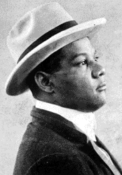 Sidney Bechet.gif