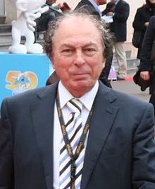 Valeriu Lazarov.jpg