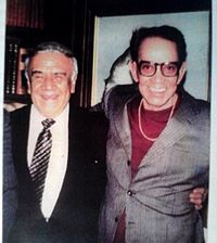 Cantinflas.jpg