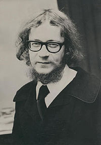 Jerzy Grotowski.jpg