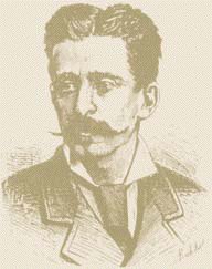 Leopoldo Cano.jpg