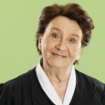 Amparo Valle.jpg