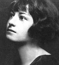Dorothy Parker.jpg