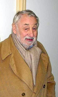Philippe Noiret.jpg