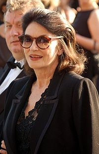 Anouk Aimee.jpg