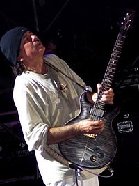 Carlos Santana.jpg