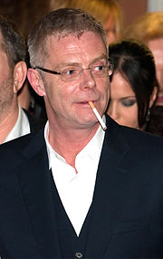 Stephen Daldry.jpg