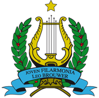 Escudo.png