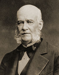 Joaquin Jose Cervino.jpg