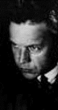 Henri Le Fauconnier.jpg