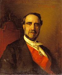 Mariano Roca de Togores.jpg