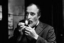 Asger Jorn (1963).jpg