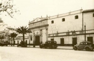 Cosodelostejares.jpg