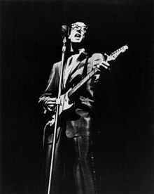 Buddy Holly.jpg