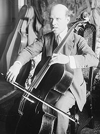 Pau Casals.jpg
