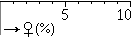 Pir%C3%A1mide_de_poblaci%C3%B3n