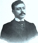 Julio Pellice2r.jpg