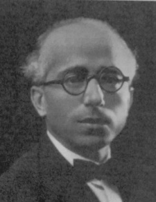 Manuel Ruiz Maya.JPG