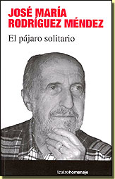 José Maria Rodriguez Mendez.jpg