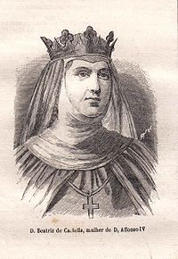 Beatriz de Castilla y Molina.jpg