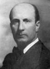 Vittorio Gui.jpg
