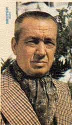 Gordito de Triana.JPG