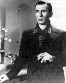 Juan Orol.jpg