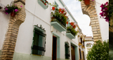 Barrio de la Villa (Cabra).jpg
