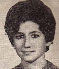 Rosa Lopez.JPG