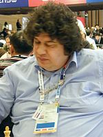 Franco ocampos zenon.jpg