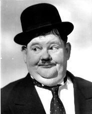 Oliver Hardy.gif