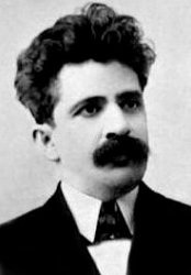 Salvador Diaz Miron.jpg