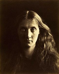 Julia Margaret Cameron.jpg