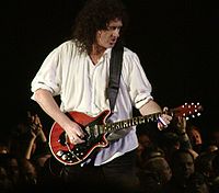 Brian May.JPG