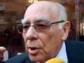 Manuel Fernandez Alvarez.jpg
