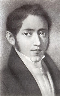 Nikolai Orgariov.jpg