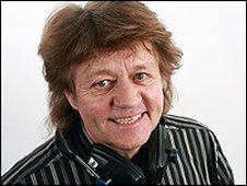 Bev Bevan.jpg