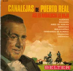 Canalejas de Puerto Real2.jpg