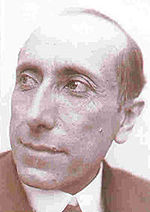 Amado Nervo.jpg