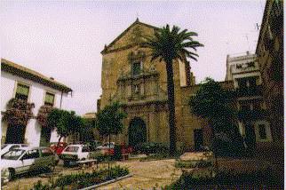 Parroquia de San Francisco y San Eulogio de la Ajerquia.jpg