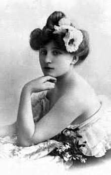 Colette.jpg