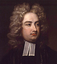 Jonathan Swift.jpg