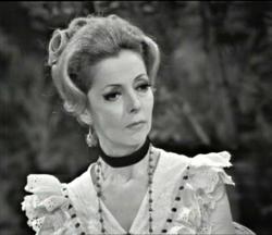 Margot Cottens.jpg