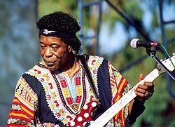 Buddy Guy 1998.jpg