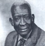 Thomas A. Dorsey.jpg