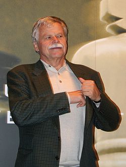 Vlastimil Hort grandmaster.jpg