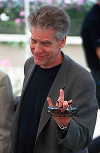 David Cronenberg.jpg