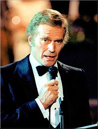 Charlton Heston.jpg